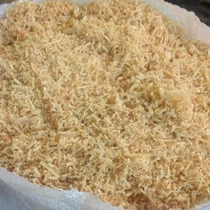 Опилки березовые оптом в Грозном и других различных марок заказать от 16 тонн